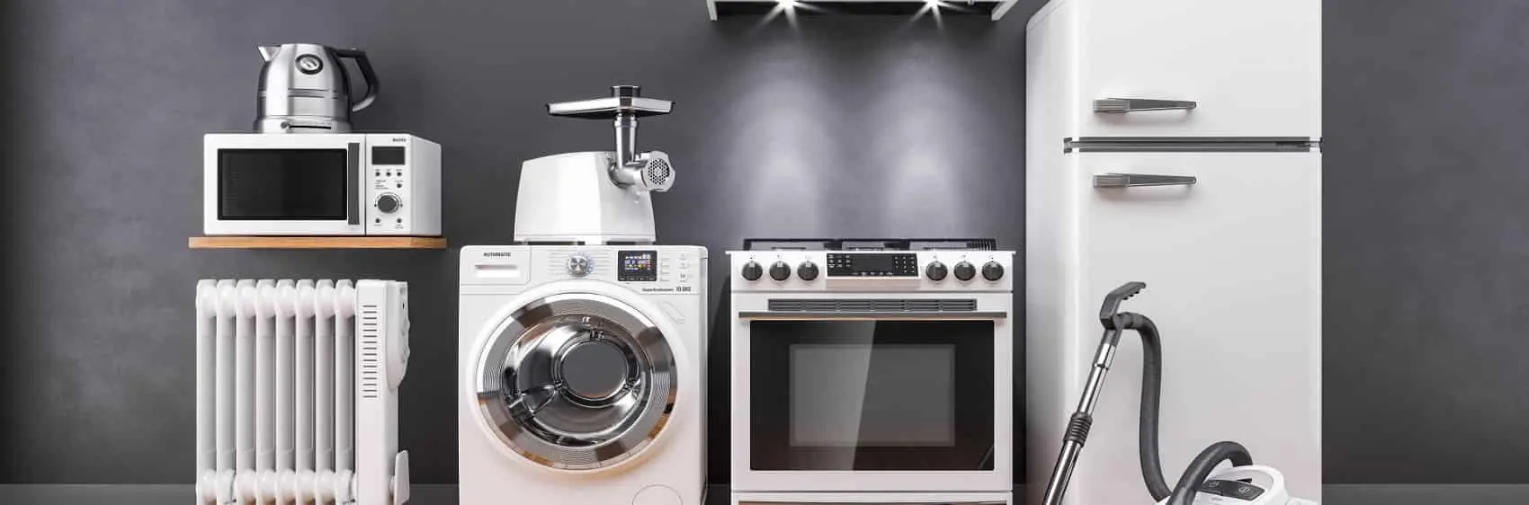 Uzundere Beko Kombi Servisi